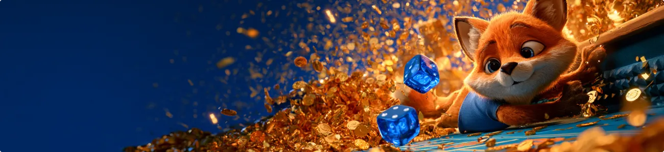 Aud33 casino Banner 3